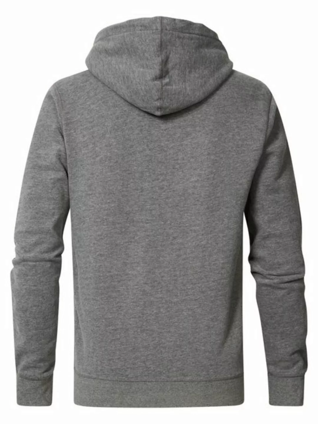 Petrol Industries Sweatshirt uni (1-tlg) günstig online kaufen