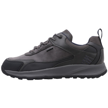 Geox  Sneaker U TERRESTRE B ABX A günstig online kaufen