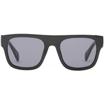 Vans  Sonnenbrillen Squared off shades günstig online kaufen