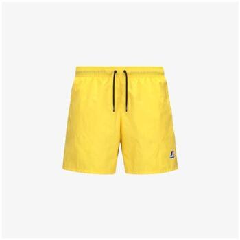 K-Way  Badeshorts K007970 günstig online kaufen