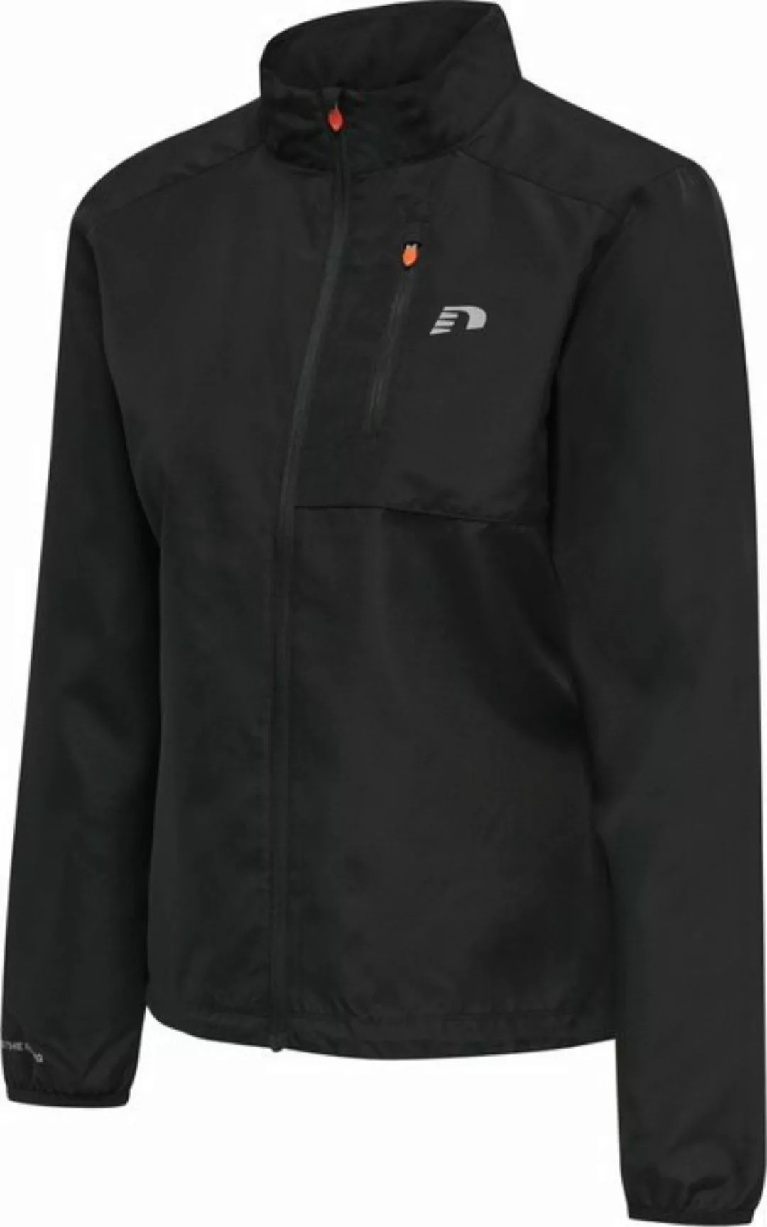 NewLine Kurzjacke Womens Performance Jacket günstig online kaufen