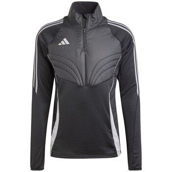 adidas  Sweatshirt IM9966 günstig online kaufen