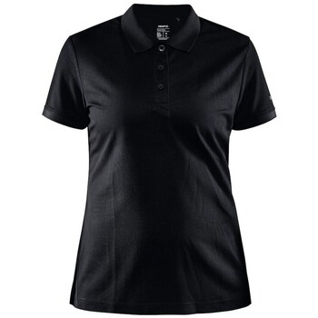 Craft  T-Shirt 1909139999000 günstig online kaufen
