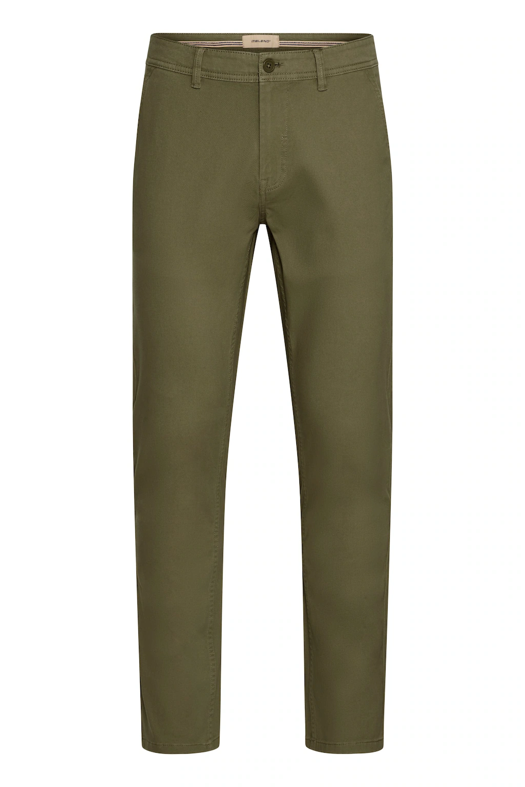 Blend Chinohose "Chinohose BHEDNAN twill pant" günstig online kaufen