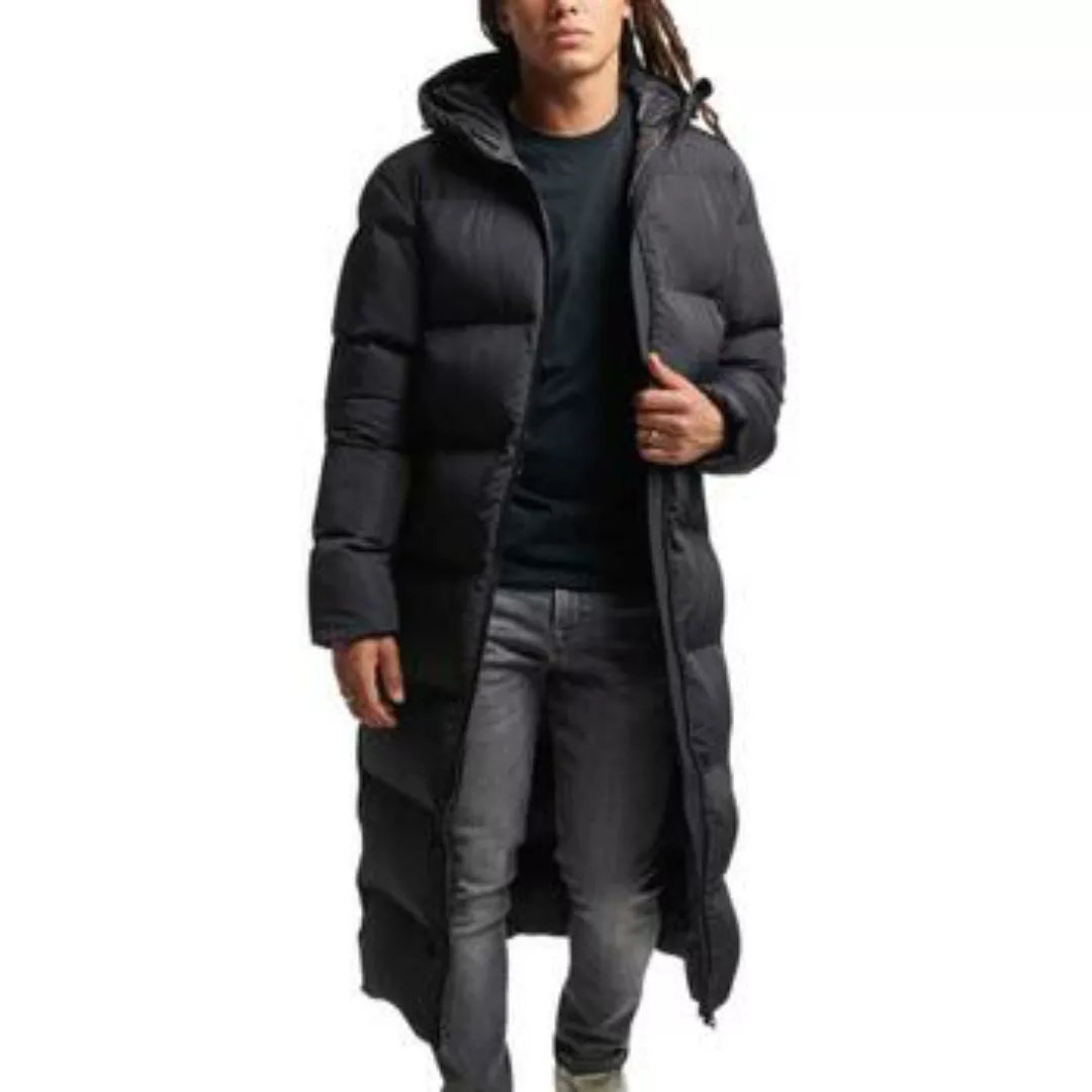 Superdry  Herrenmantel - günstig online kaufen