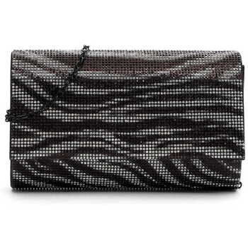 Tamaris  Abendtaschen und Clutch Clutch TAS Amalia Animal günstig online kaufen