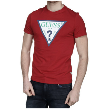 Guess  Poloshirt 31290 günstig online kaufen