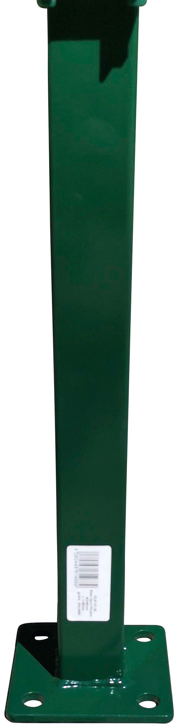 Peddy Shield Zaunpfosten, 90 cm Höhe, günstig online kaufen
