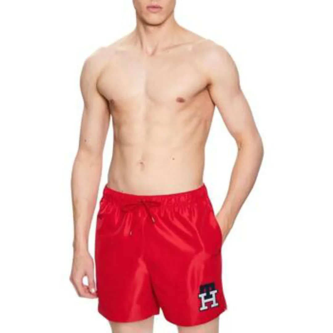 Tommy Hilfiger  Badeshorts - günstig online kaufen