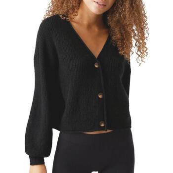 Vero Moda  Strickjacken 10273457 günstig online kaufen