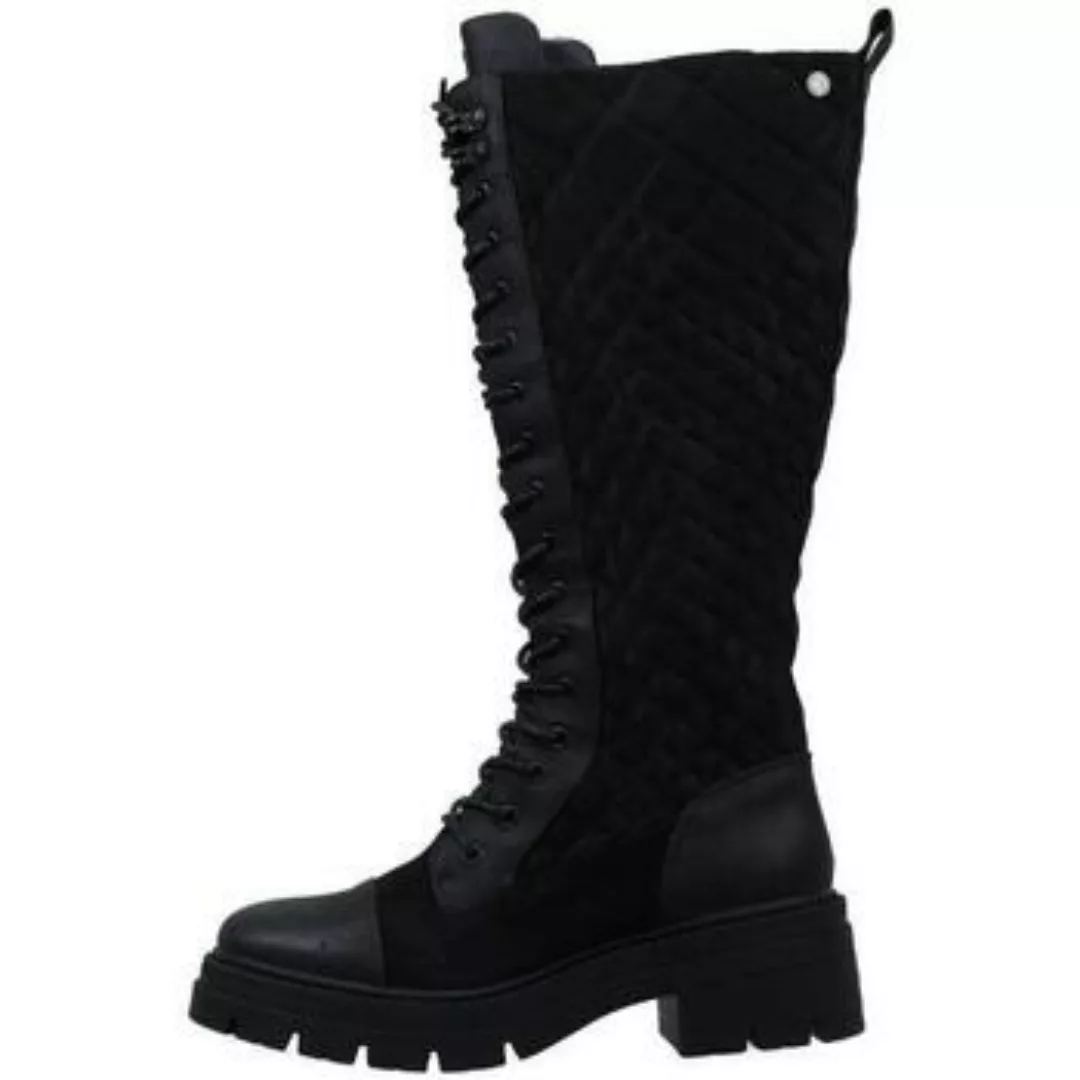 Xti  Stiefel 43347 günstig online kaufen