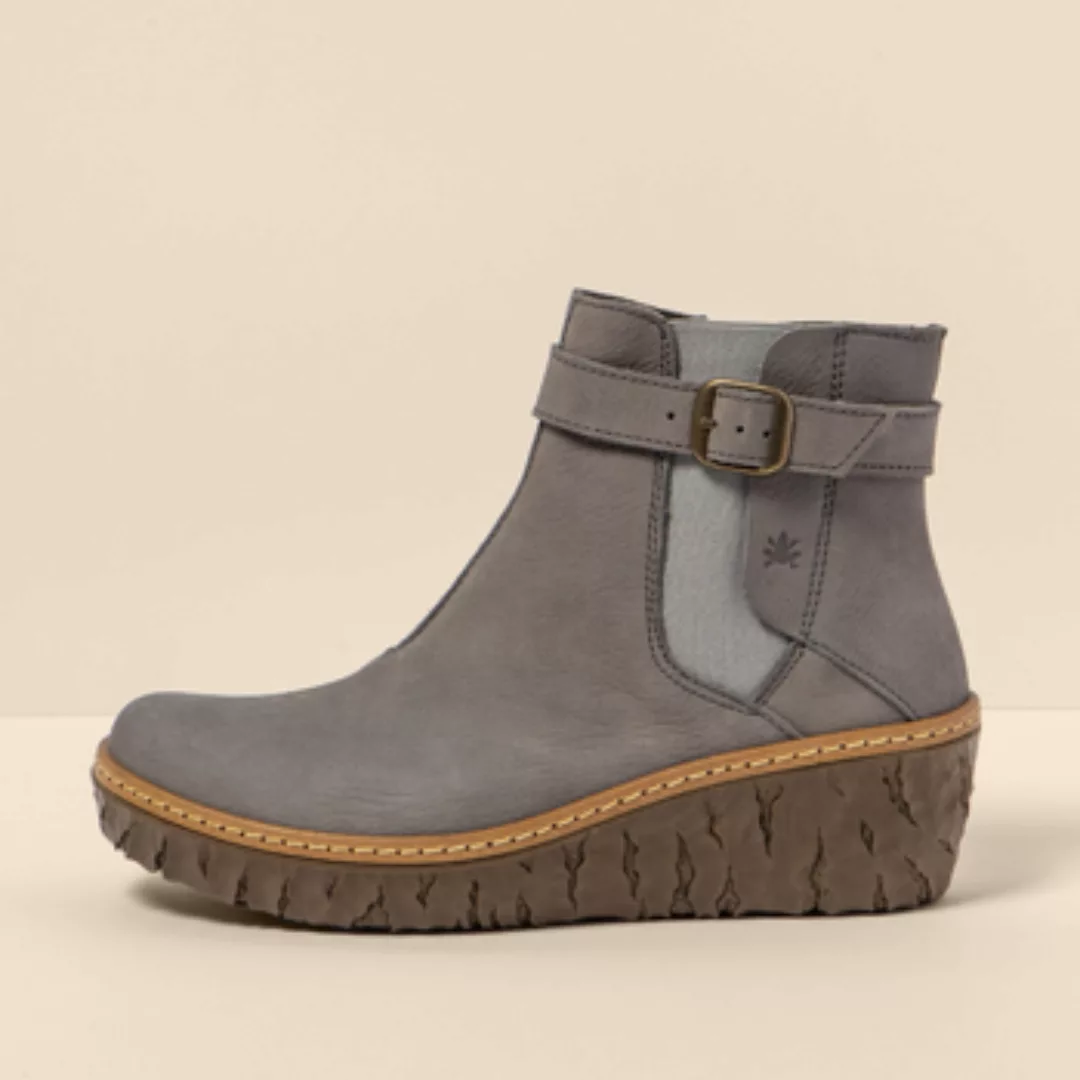 El Naturalista  Ankle Boots 2513319A0005 günstig online kaufen