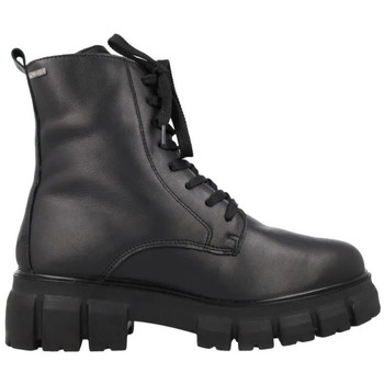 IgI&CO  Stiefel 6664511 günstig online kaufen