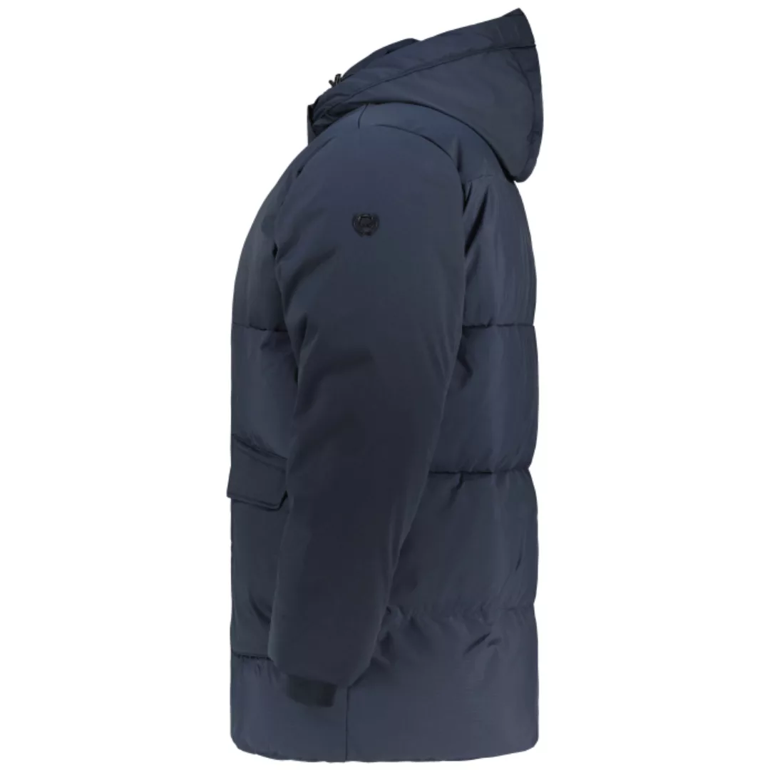 Lerros Winterjacke aus Funktionsmaterial günstig online kaufen