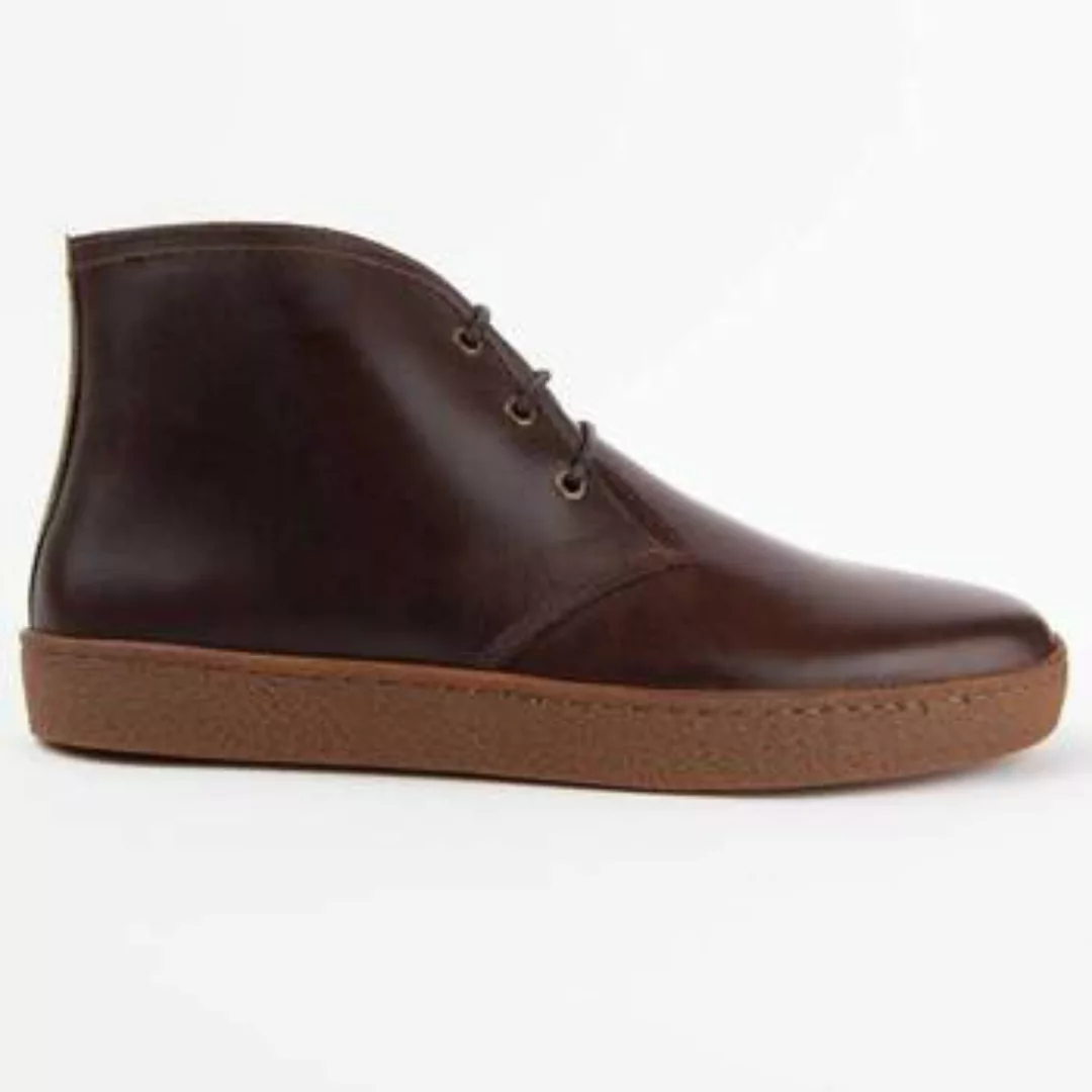 Purapiel  Stiefel 103063 günstig online kaufen