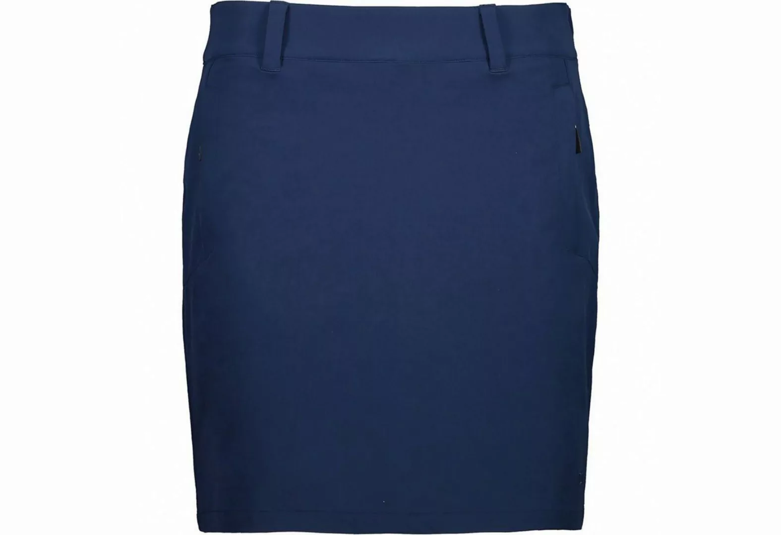 CMP Minirock WOMAN SKIRT günstig online kaufen