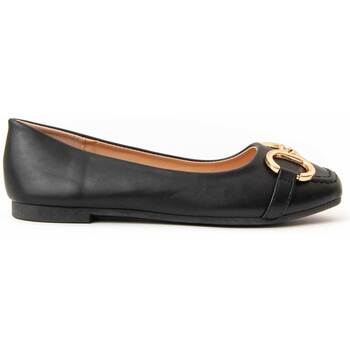 Montevita  Ballerinas 95838 günstig online kaufen