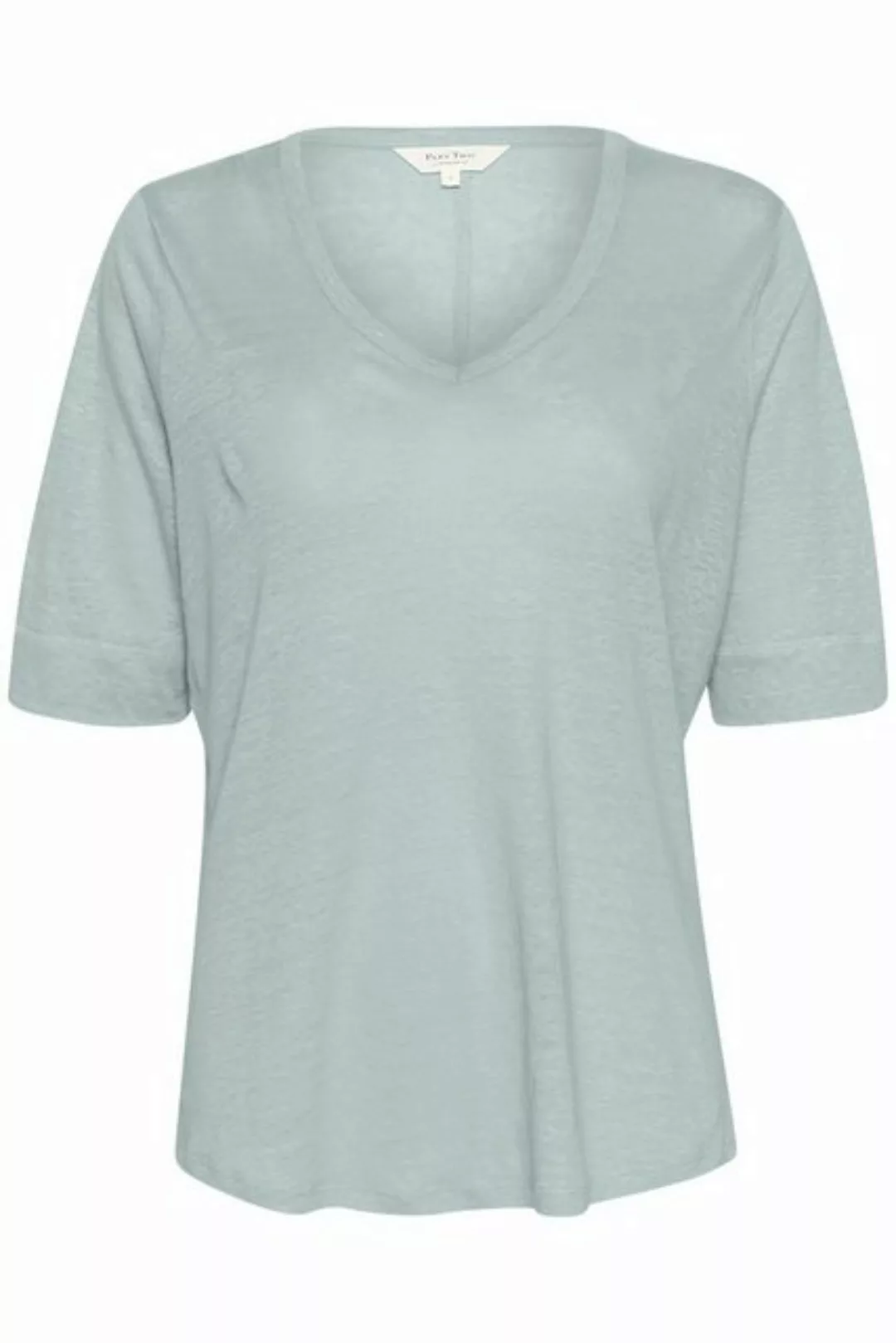 Part Two T-Shirt T-shirt CurliesPW günstig online kaufen