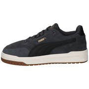 PUMA Shuffle Downtown SD Sneaker Herren grau|grau|grau|grau|grau|grau|grau| günstig online kaufen