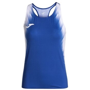 Joma  Tank Top Elite Xi günstig online kaufen