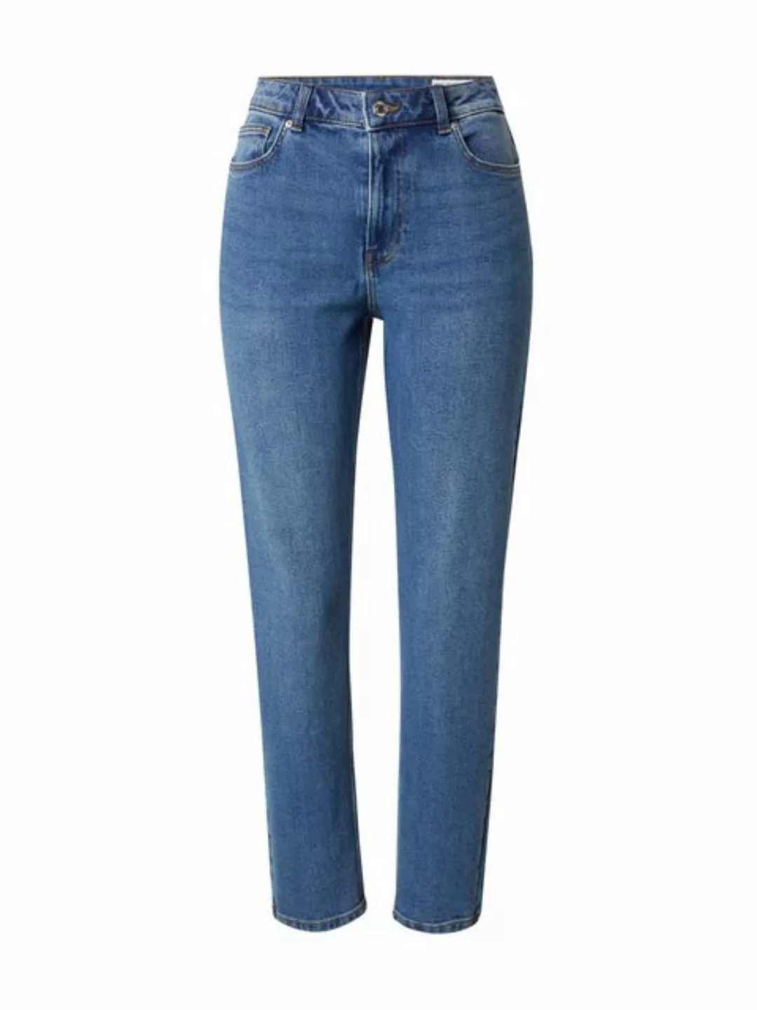 Vero Moda 7/8-Jeans JOENDA (1-tlg) Weiteres Detail günstig online kaufen