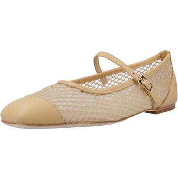 Alpe  Ballerinas 5420 13 günstig online kaufen