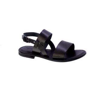 Cuoieria Italiana  Sandalen 145622 günstig online kaufen