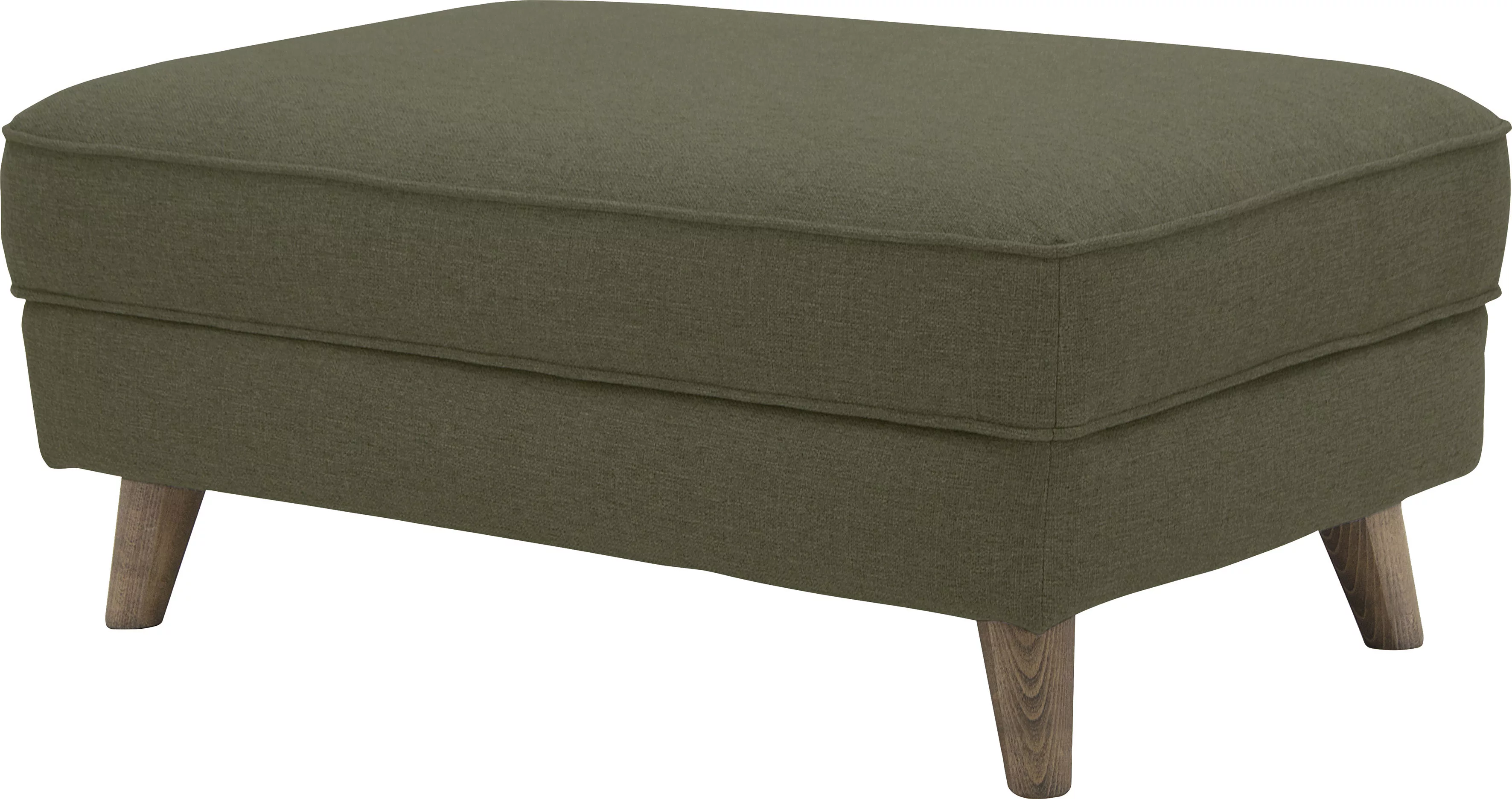 Home affaire Hocker "Copenhagen", passend zur "Copenhagen"-Serie, B/T/H: 10 günstig online kaufen