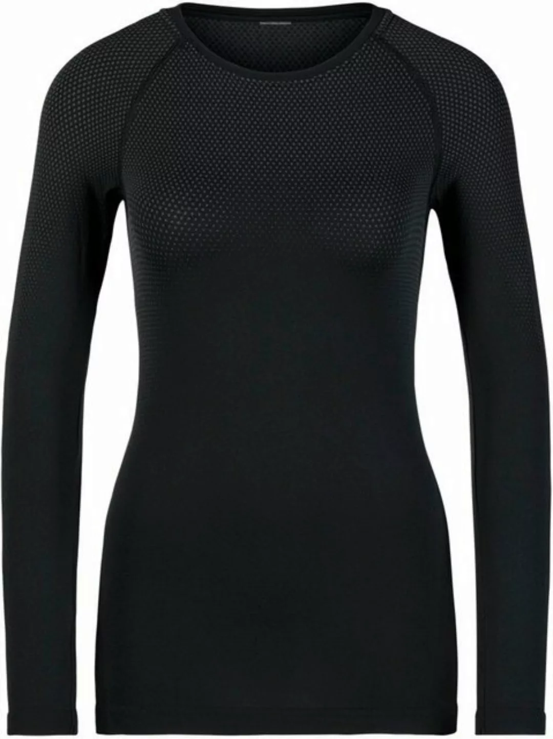 Odlo Longsleeve Perf. Light Eco günstig online kaufen