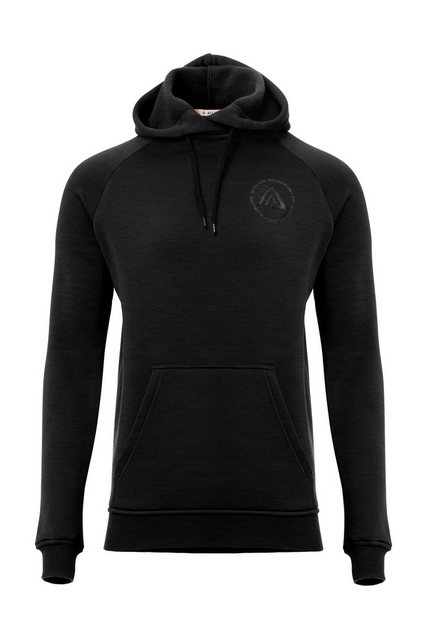 Aclima Kapuzenpullover FleeceWool V2 Hoodie - Kapuzenpulli aus Merinowolle günstig online kaufen