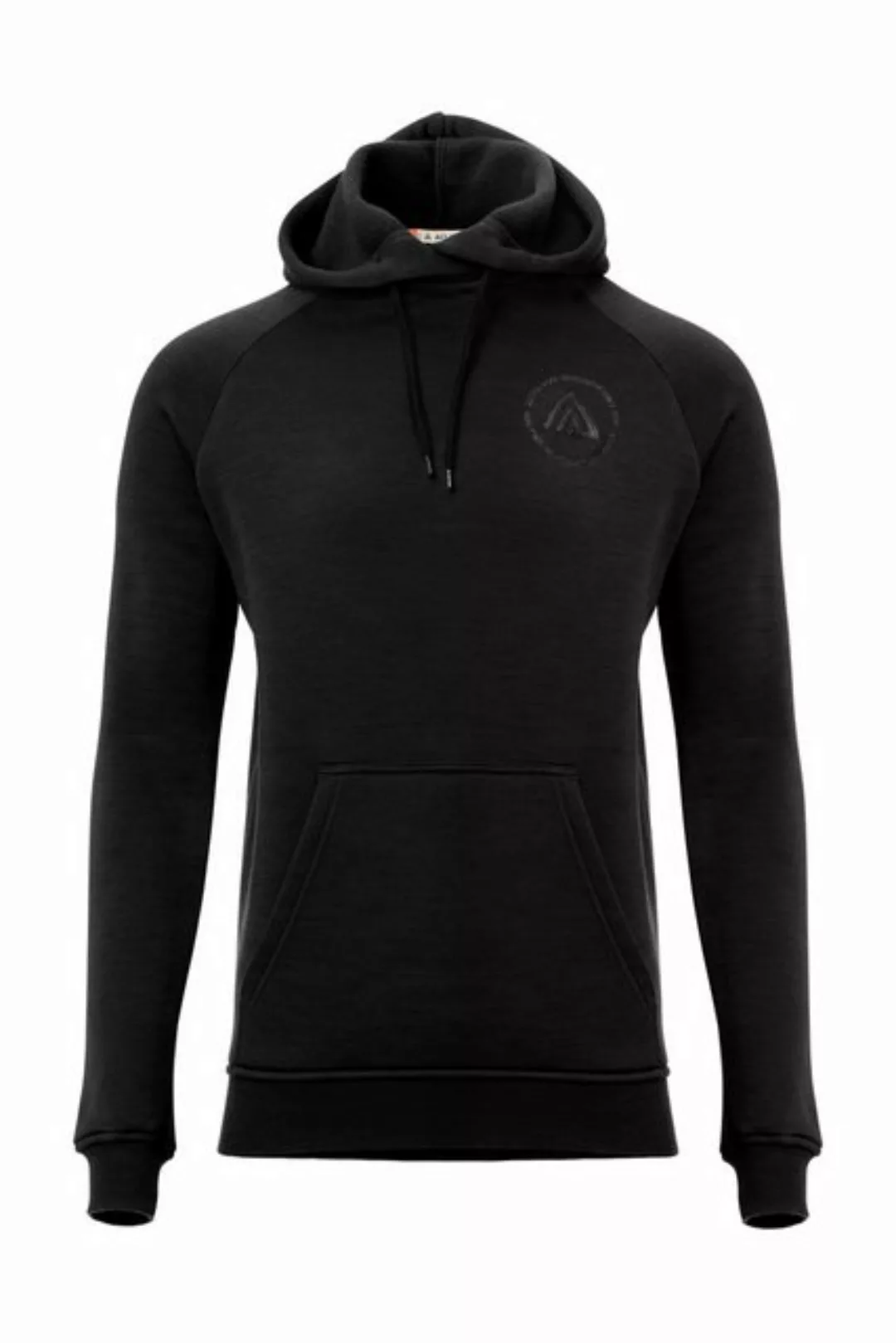 Aclima Kapuzenpullover FleeceWool V2 Hoodie - Kapuzenpulli aus Merinowolle günstig online kaufen