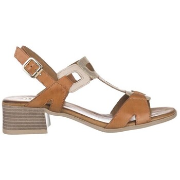 48 Horas  Sandalen 5601 günstig online kaufen