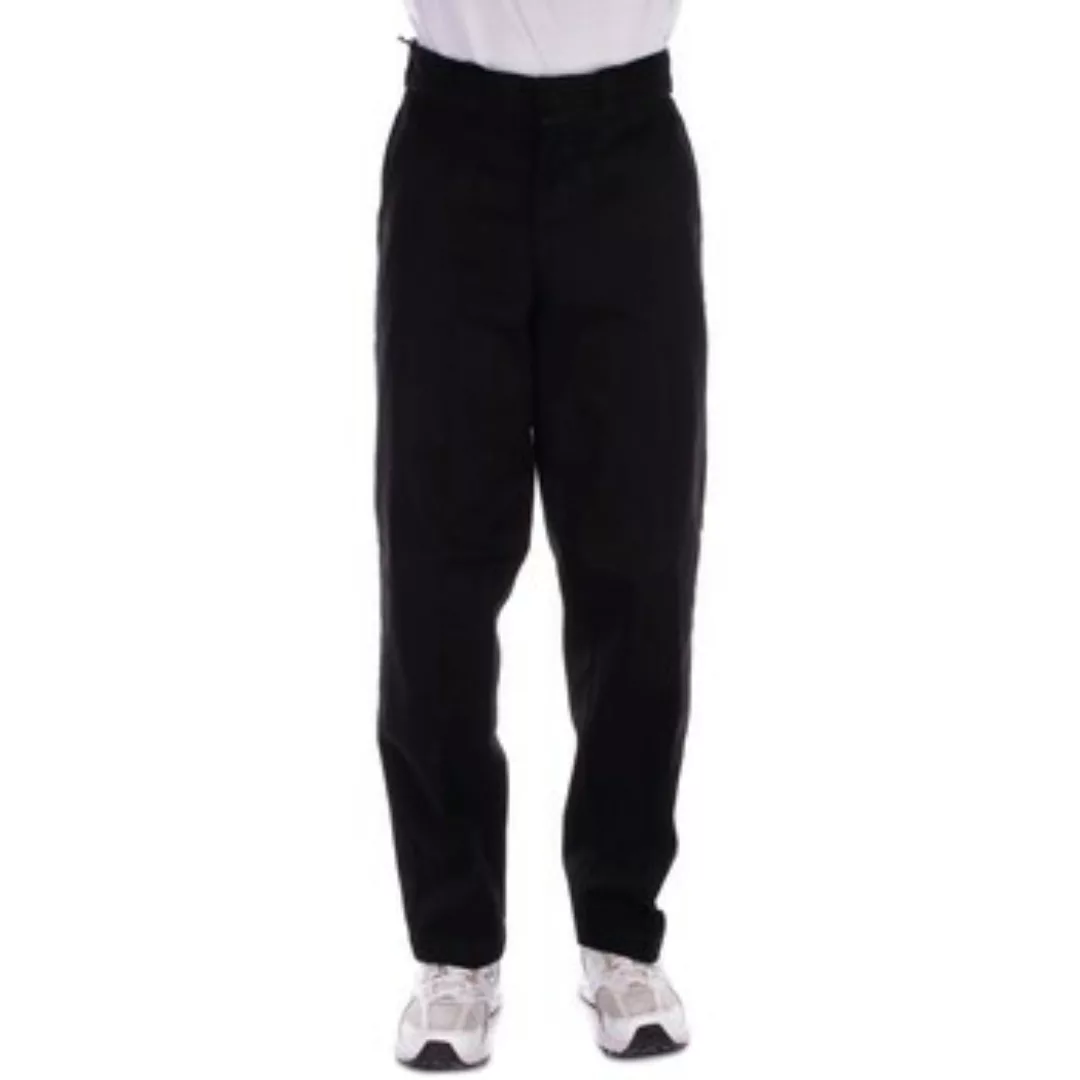 Dickies  Cargohose DK0A863N günstig online kaufen