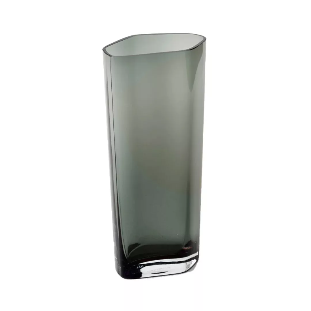 Collect Vase SC36 40cm Smoke günstig online kaufen