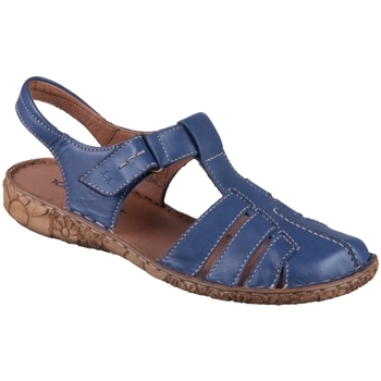 Josef Seibel  Sandalen Rosalie 48 günstig online kaufen