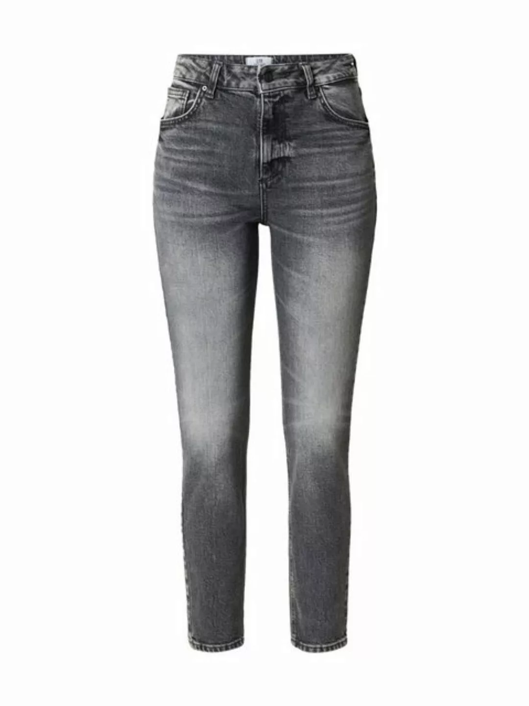 LTB 7/8-Jeans FREYA (1-tlg) Cut-Outs günstig online kaufen