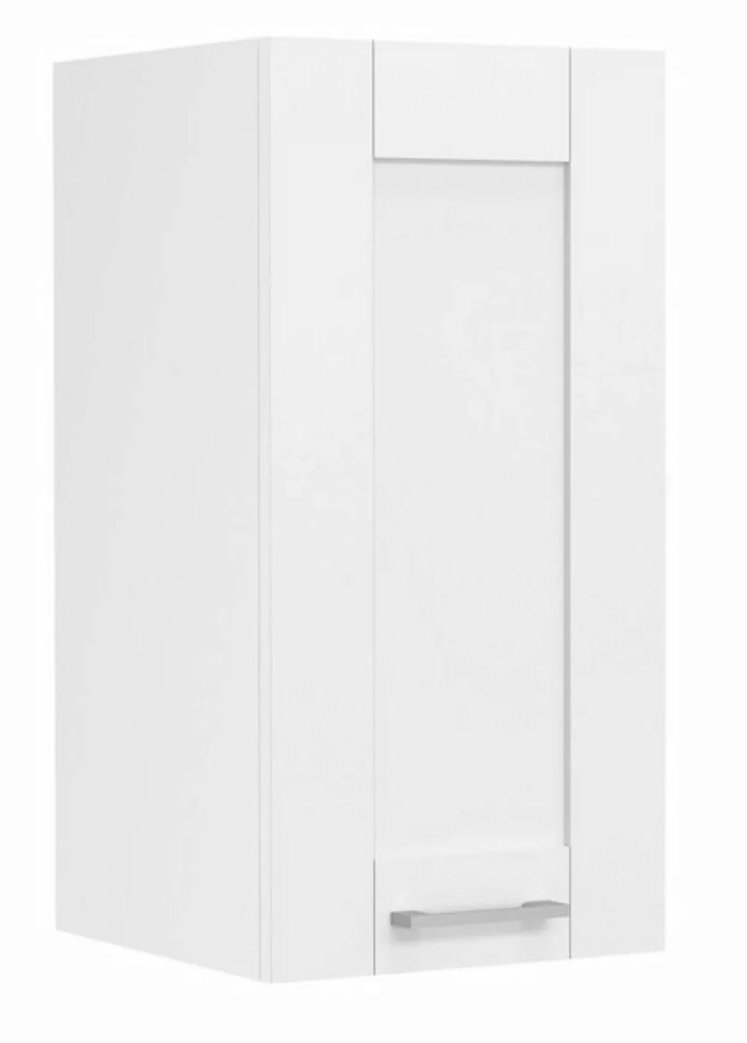 VCM Hängeschrank Küchenschrank B. 30 cm Hängeschrank Küche Colura (1-St) günstig online kaufen