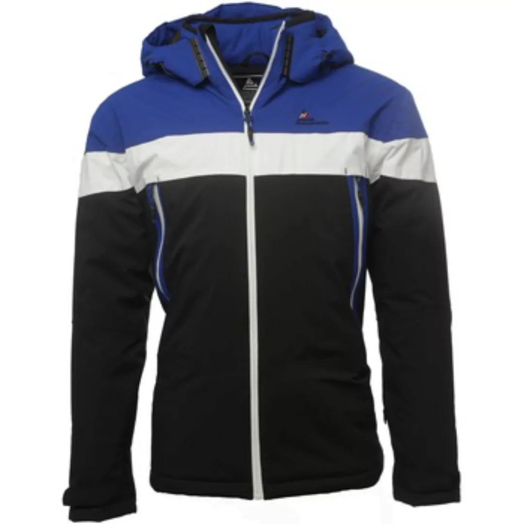 Peak Mountain  Herren-Jacke Blouson de ski homme CANZA günstig online kaufen