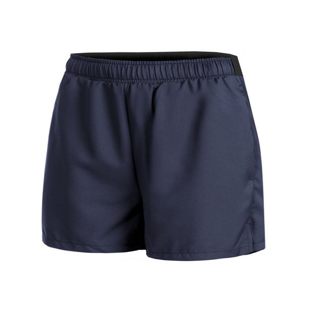 Asics Shorts Court Short günstig online kaufen