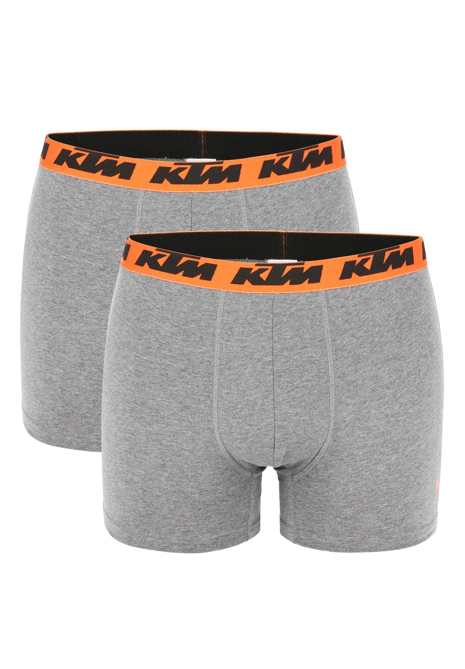 Freegun Boxershorts Pack X2 Boxer Man günstig online kaufen