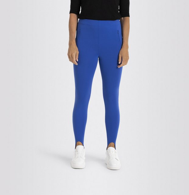 MAC Highwaist Leggings Aspen günstig online kaufen