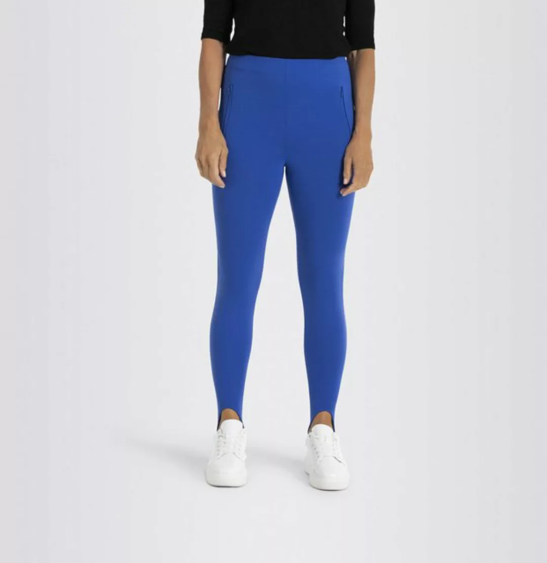 MAC Highwaist Leggings Aspen günstig online kaufen