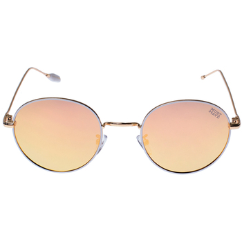 Must Have  Sonnenbrillen EVEN-ROSE GOLD günstig online kaufen