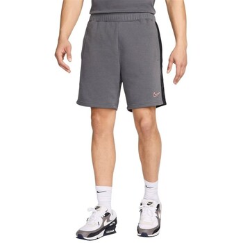 Nike  7/8 & 3/4 Hosen FZ4708068 günstig online kaufen