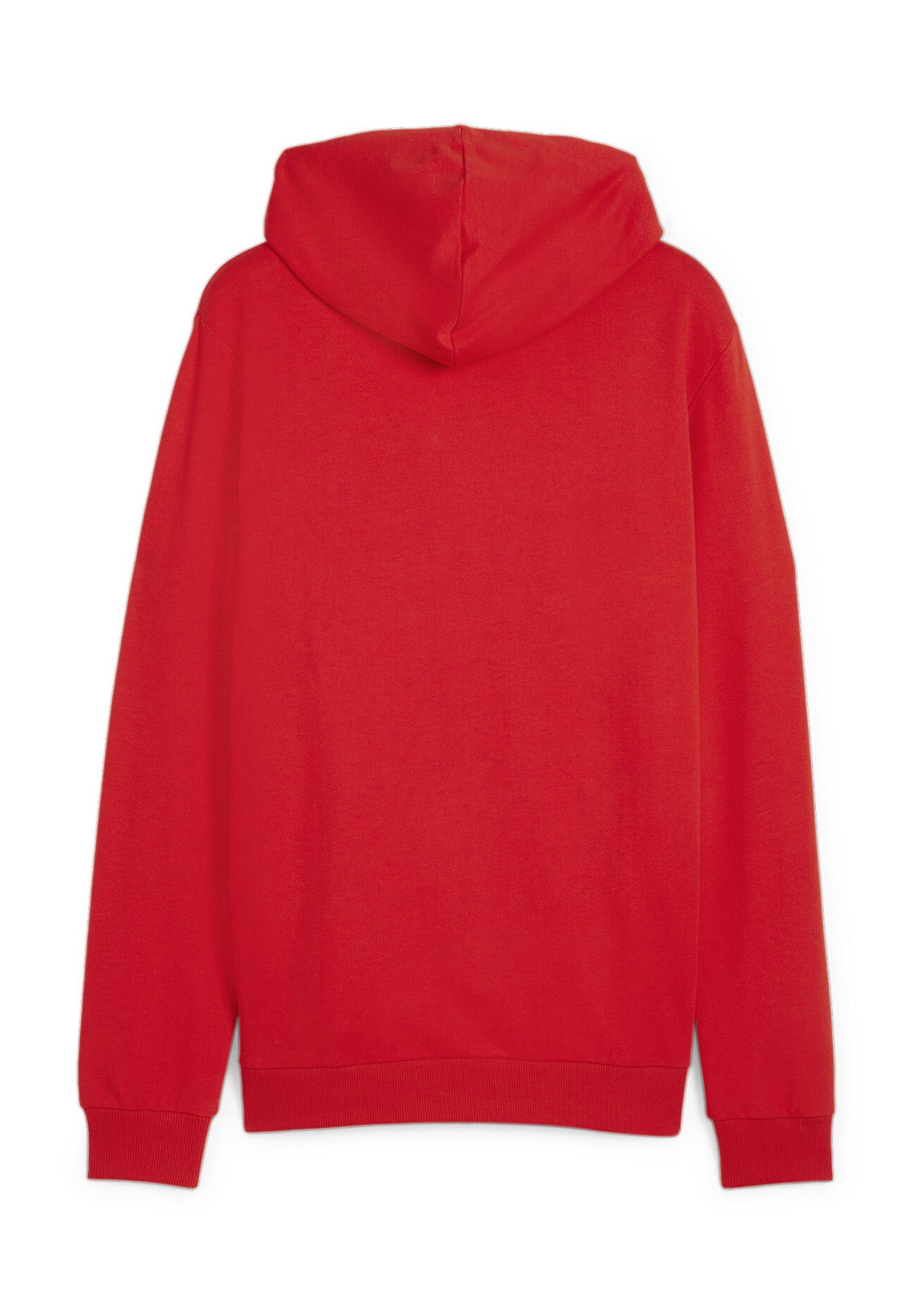 PUMA Hoodie teamGOAL Casuals Hooded Jacket günstig online kaufen
