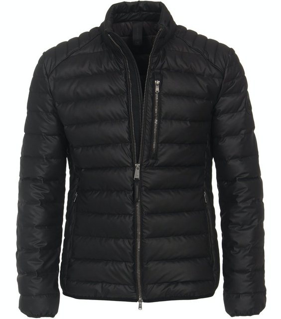 CASAMODA Funktionsjacke Casa Moda / He.Jacke / SNOS Outdoor Jacke günstig online kaufen