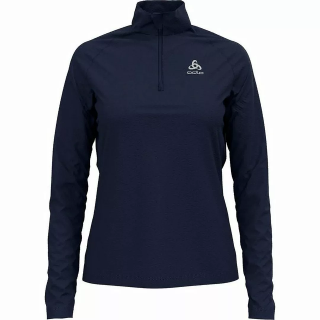 Odlo Fleecepullover Midlayer Bernina günstig online kaufen