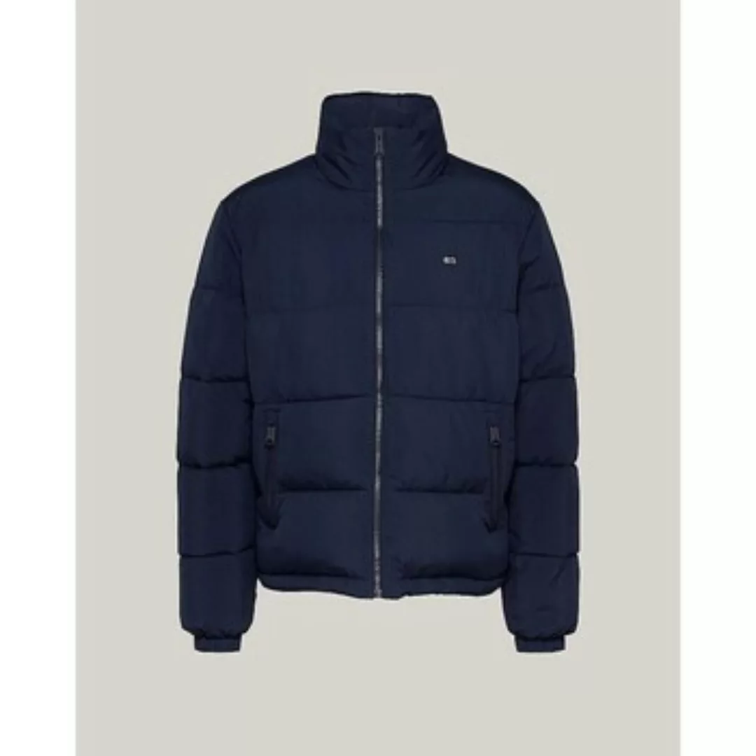 Tommy Hilfiger  Damenmantel DW0DW18827 günstig online kaufen