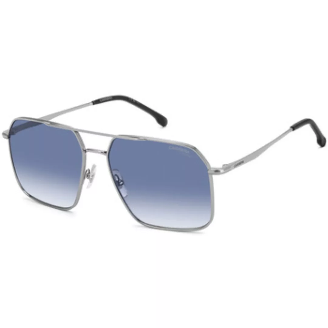 Carrera  Sonnenbrillen Sonnenbrille 333/S 6LB günstig online kaufen