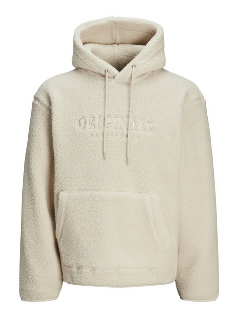 Jack & Jones Herren Pullover 12263011 günstig online kaufen